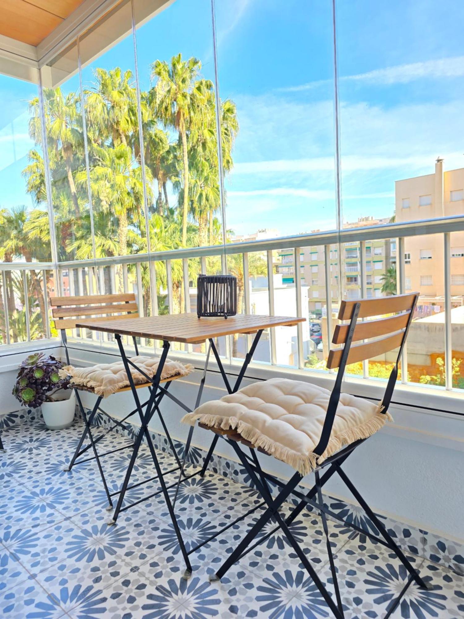 Apartamento Mariacastana Aguilas Exterior photo